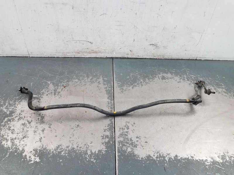 1999 Mitsubishi Eclipse GST GS-T Front Sway Bar / End Link #2978 A6