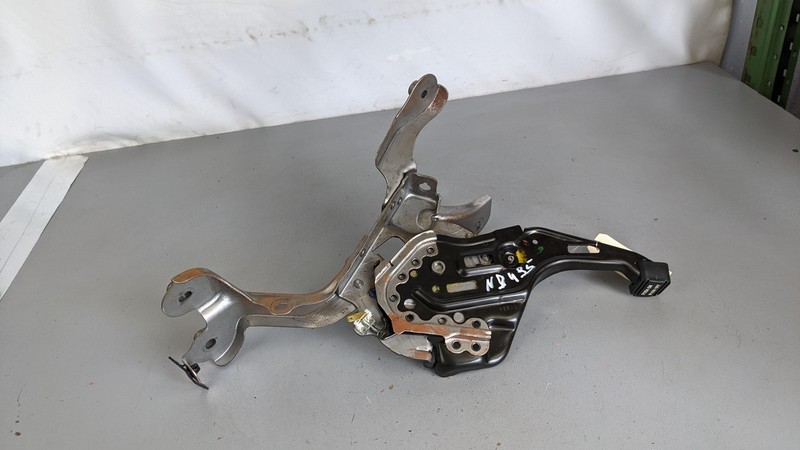 Emergency Parking Brake Pedal 2020 Nissan Murano 36010-5AA0A 2015 2016 - 2022