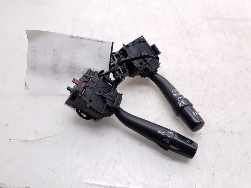 Column Switch Assembly Turn And Wiper US Market Fits 04 CAMRY