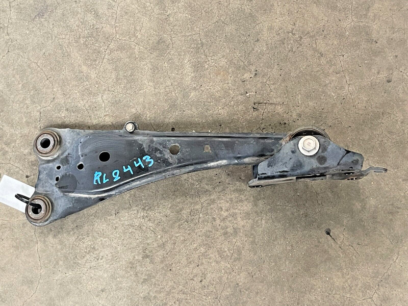 ⭐2011-2015 TOYOTA RAV4 FWD REAR LEFT SUSPENSION LOWER TRAILING ARM OEM LOT2443