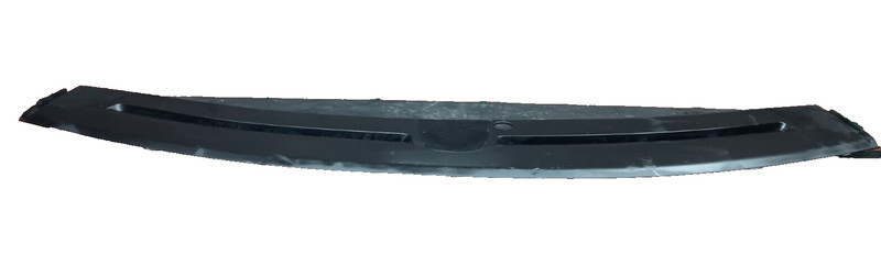 2011-2023 Charger 300 Windshield Defroster Cowl Panel Grille 1JQ67DX9AK