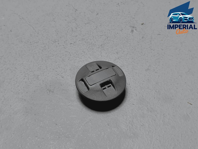 TOYOTA SIENNA CABIN AIR TEMP TEMPERATURE SENSOR OEM 2017-2020