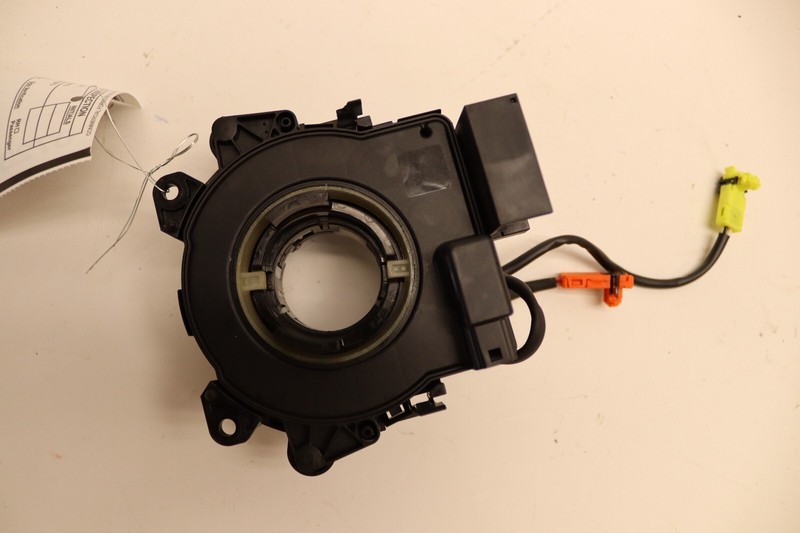 2011-2017 INFINITI FX35 FX37 FX50 QX70 DRIVER STEERING WHEEL CLOCKSPRING OEM