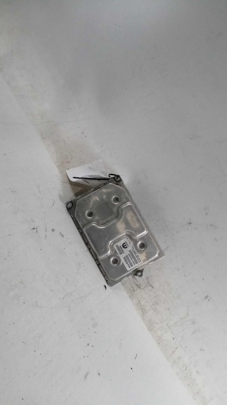 2020 RAM ProMaster City Engine Control Module ECM 147k Miles OEM 68342098AA