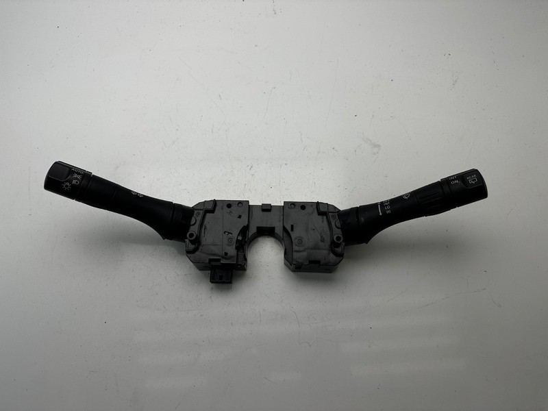 09-10 NISSAN MURANO TURN SIGNAL WIPER CONTROL SWITCH 09 10