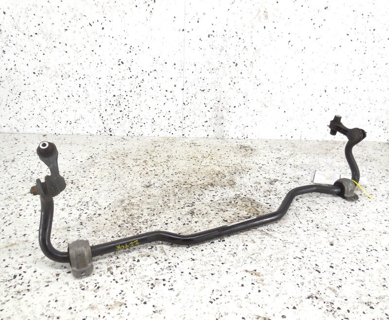 2018-2022 Volkswagen Tiguan AWD Rear Sway Stabilizer Bar OEM