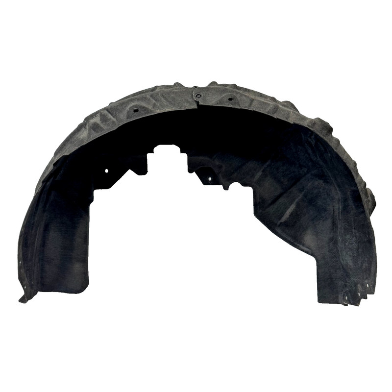 π 2019-2025 VOLVO XC40 REAR RIGHT PASSENGER SIDE WHEEL ARCH LINER 31457408 OEM