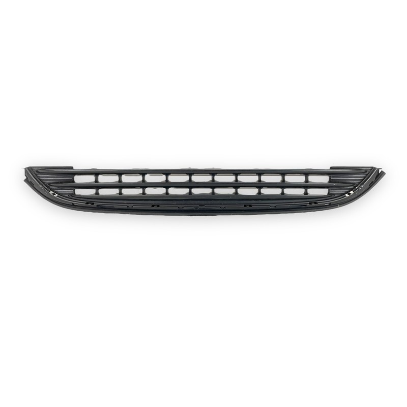 Mini Cooper F55 F56 2015-2021 Front central lower bumper grille OEM 51137335527