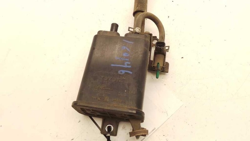 Fuel Vapor Canister 77740-47030 01-03 Prius