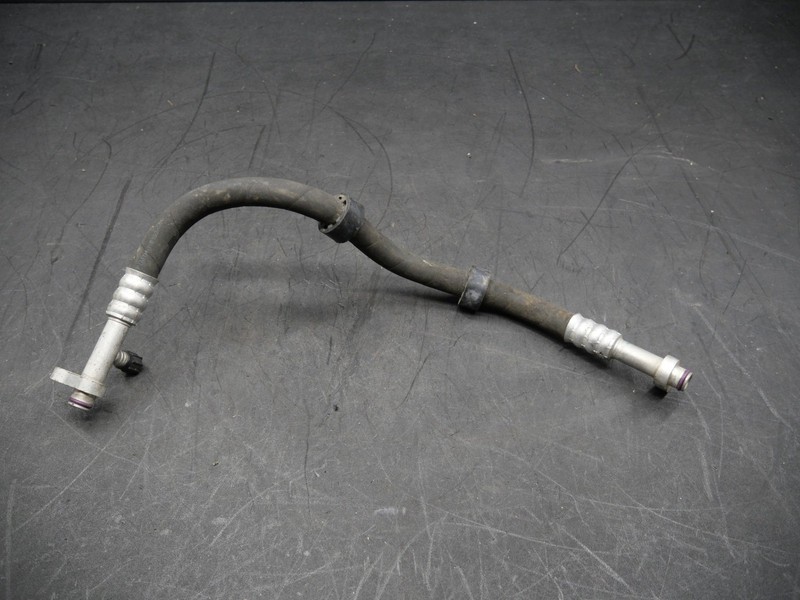 2012-2018 Mercedes-Benz CLS550 A/C Hose Air Conditioner Line Pipe 2218306316 OEM