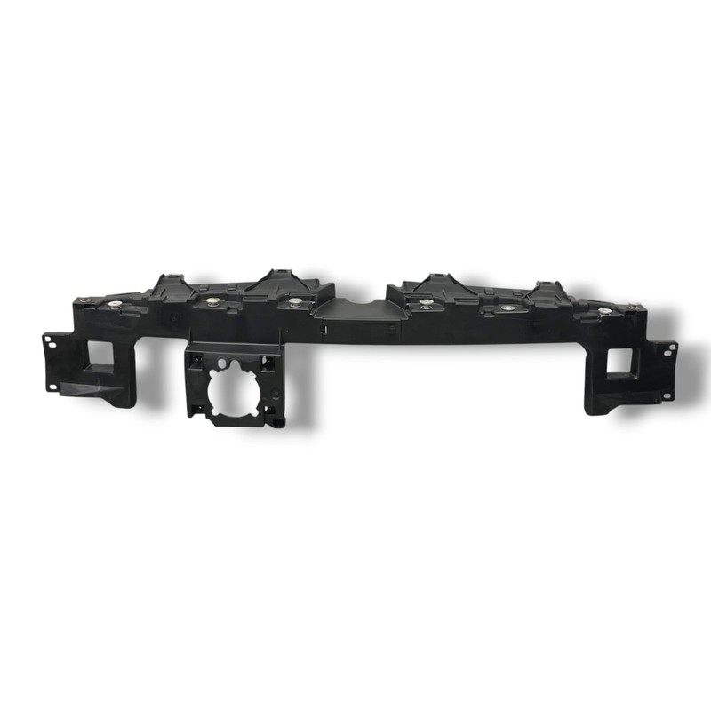 20-22 Bentley Continental GT Front Radiator Inner Bracket Support OEM 3SD853325C