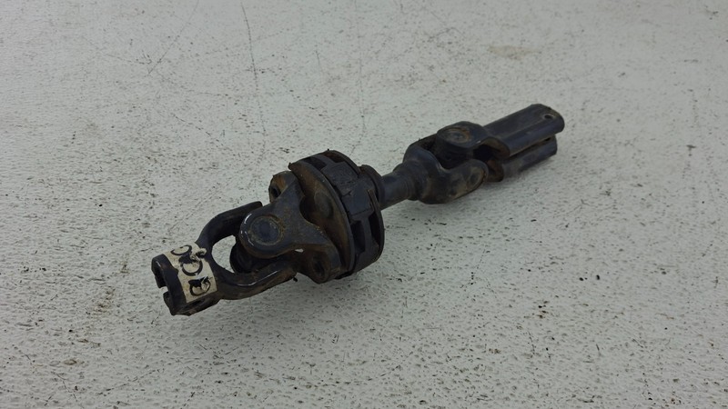 2015 SUBARU OUTBACK STEERING COLUMN INTERMEDIATE COUPLING SHAFT U-JOINT OEM