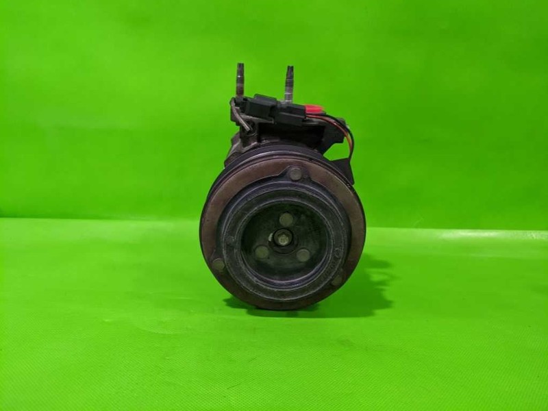 07 08 F150 5.4L 4.6L AC COMPRESSOR OEM 4302-62