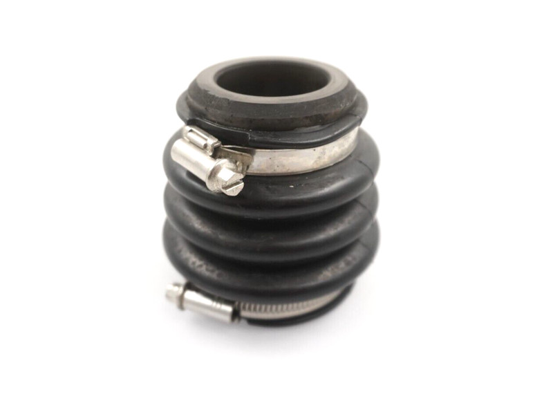 2015 Sea-Doo GTI LTD 155 OEM Driveshaft Carbon Ring & Bellow 271001901 295501200
