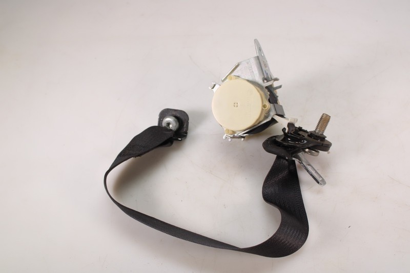 2010-2015 Chevrolet Camaro Rear Left Seatbelt Retractor 23174238 OEM