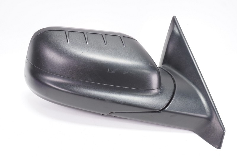 FORD EXPLORER Right RH Door Mirror w/ Blind Spot OEM 2011 - 2015