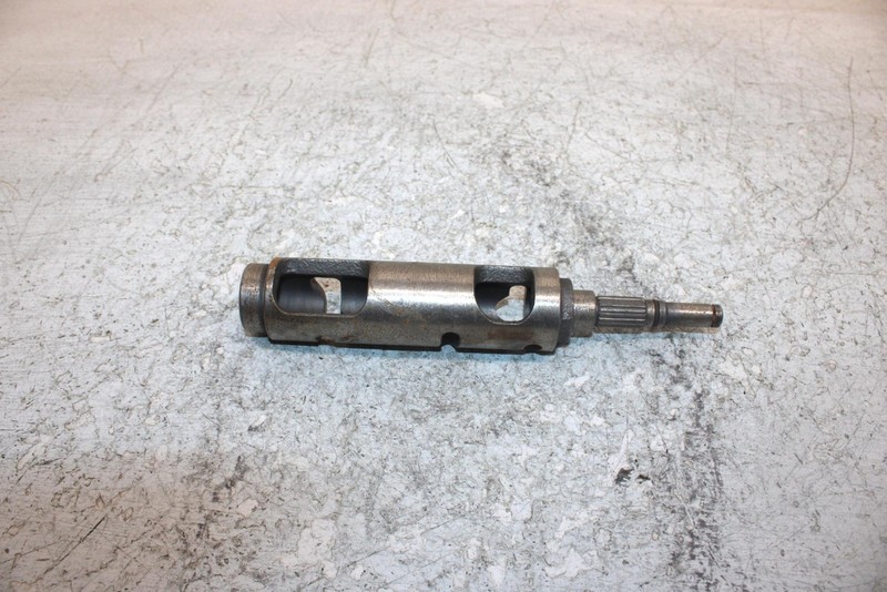2015 Polaris Ranger 570 Eps Oem Gear Shift Drum 3235463 XP5