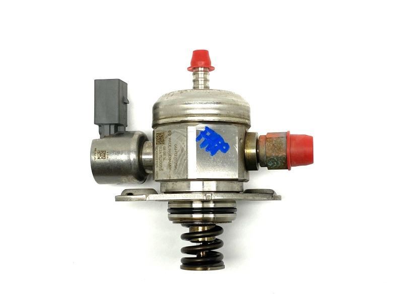 High Pressure Fuel Pump 2.0L 06H127025K Fits 2008-2010 Volkswagen Passat 79811
