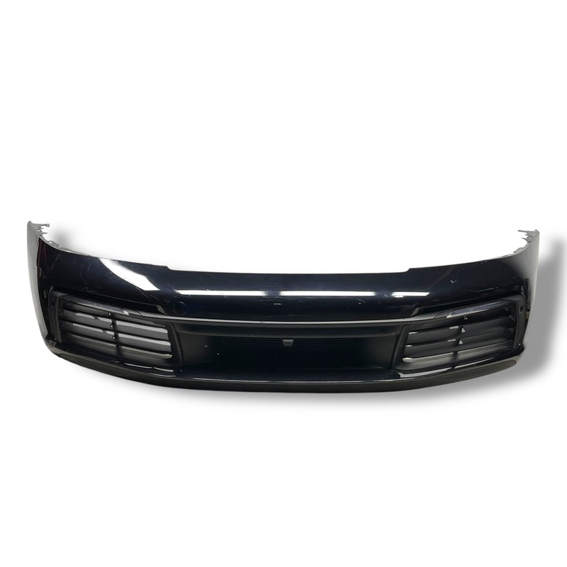 Porsche 992 911 Carrera 2020 - 2024 Front Bumper Cover OEM 992807221N