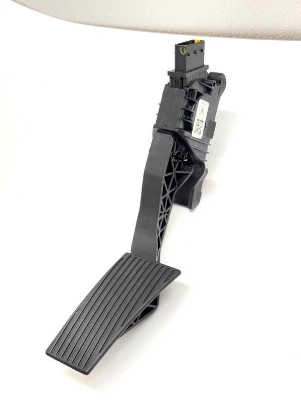 ✅ 2019-2025 DODGE RAM 1500 ACCELERATOR PEDAL Mopar 68267286AB 5TH GENERATION OEM