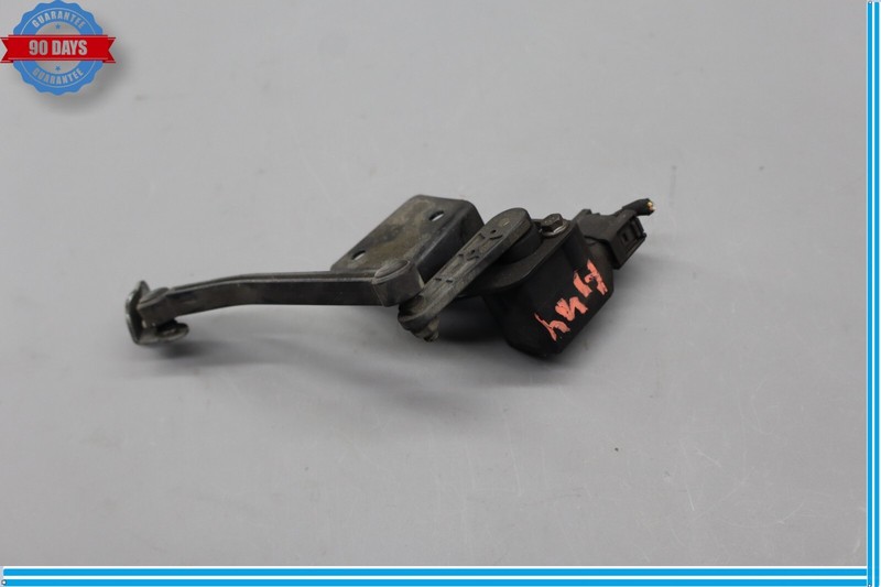 06-12 Mercedes GL350 ML350 GL450 Suspension Level Hight Sensor Oem