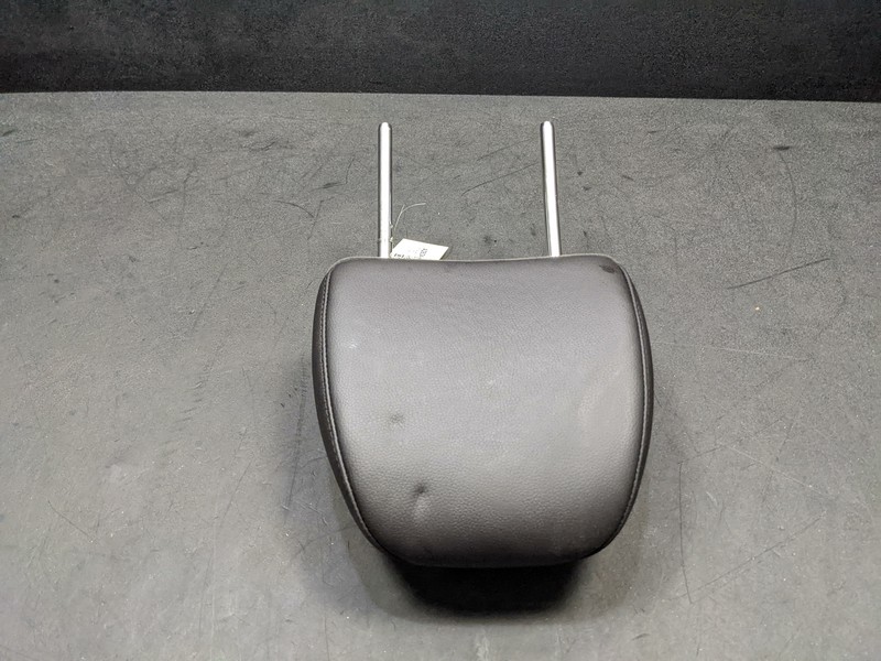 Front Right Left Headrest Leather 2021 Acura ILX 81140-T3R-A41ZA 2019 2020 X