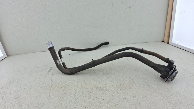 2020 - 2025 KIA SOUL FUEL TANK GAS FILLER NECK HOSE TUBE OEM