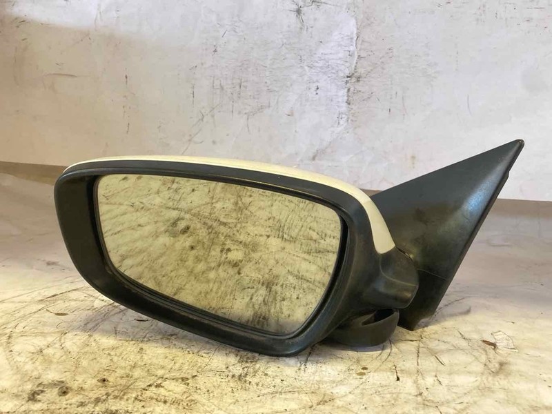Door Mirror HYUNDAI ELANTRA Left 11 12 13 14 15
