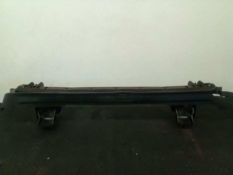 00-03 Ford Excursion 4X4 Front Bumper Reinforcement Crossmembe OEM 4C3Z-5C128-BA