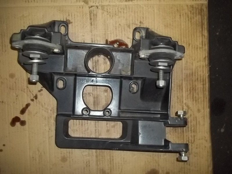 OMC Cobra 3.0 Drive Systems Bracket 983900 911661 199116 *FREE SHIPPING*