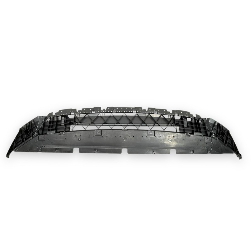Audi Q5 PHEV SQ5 80A 2021-2024 Front underbody shield panel cover OEM 80A807233H