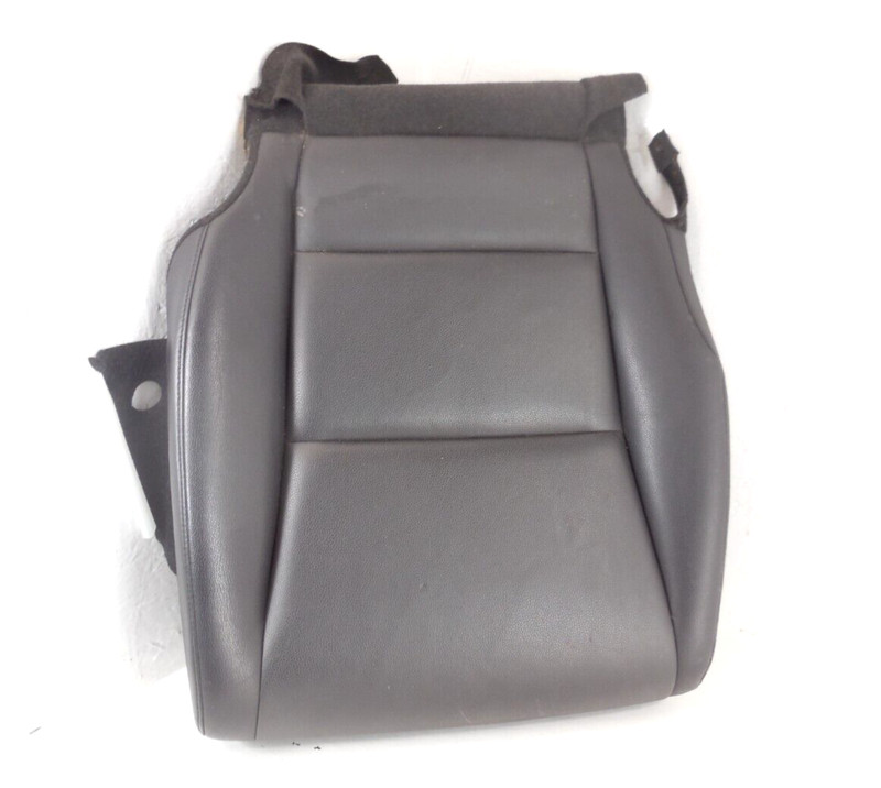 2016-2018 Acura ILX Front Lower Bottom Seat Cushion Passenger Right RH OEM