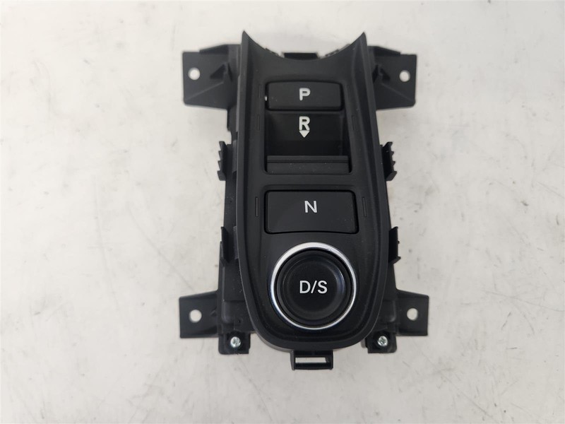 2021 - 2024 Acura Tlx Base, Sh, Type S Gear Selecter Shift Switch 54000-Tgv-A82
