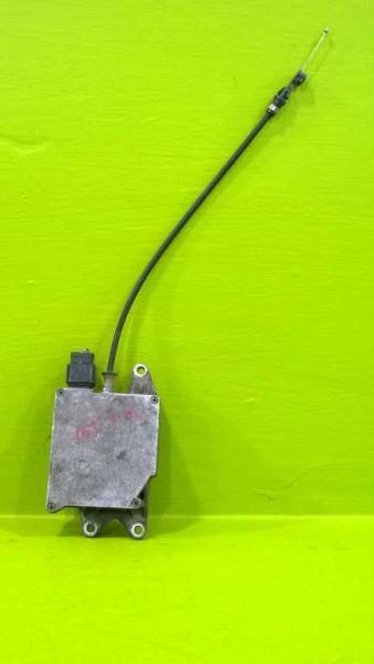 98 99 FORD TAURUS CRUISE CONTROL MODULE SERVO OEM 152-12