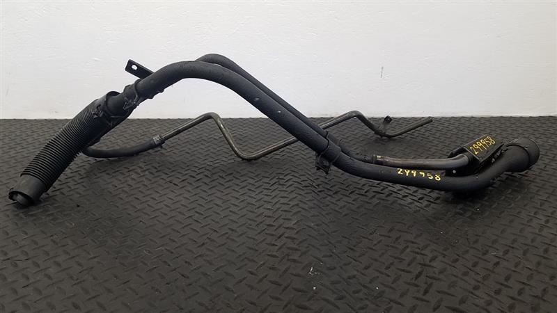 06-12 Kia Sedona Fuel Filler Neck OEM 31030-4D500