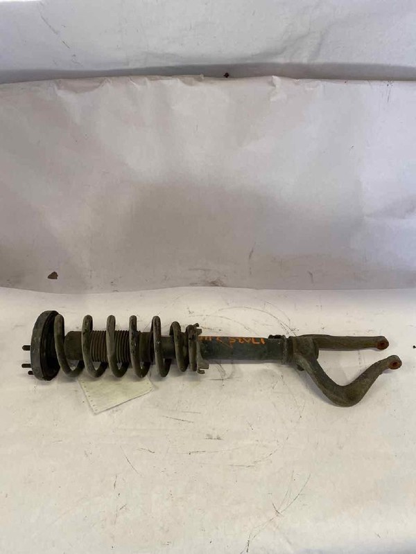 Strut Assembly HONDA ACCORD Left 08 09 10 11 12