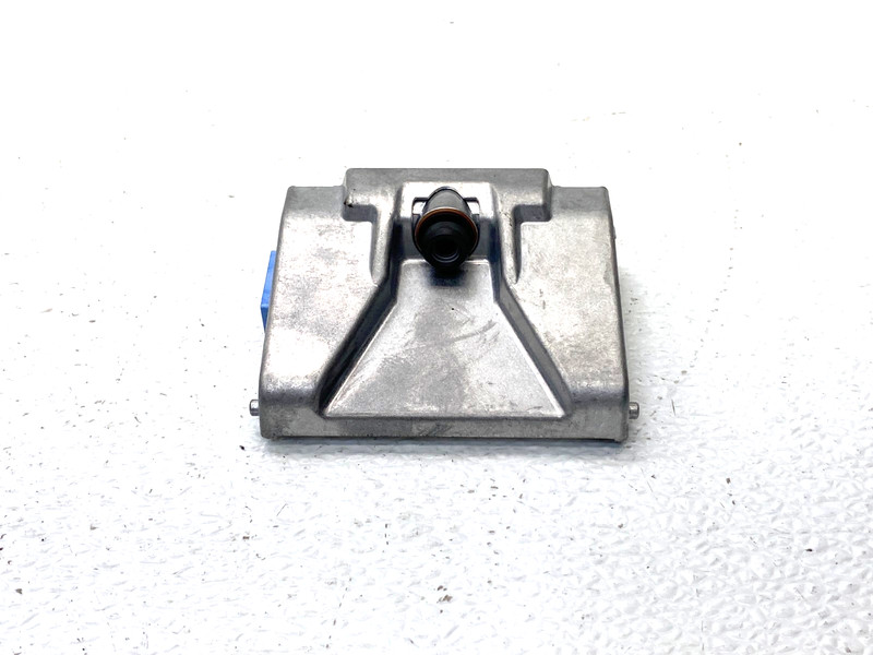 20-22 HYUNDAI PALISADE FRONT WINDSHIELD LANE DEPARTURE CAMERA OEM #A0.44