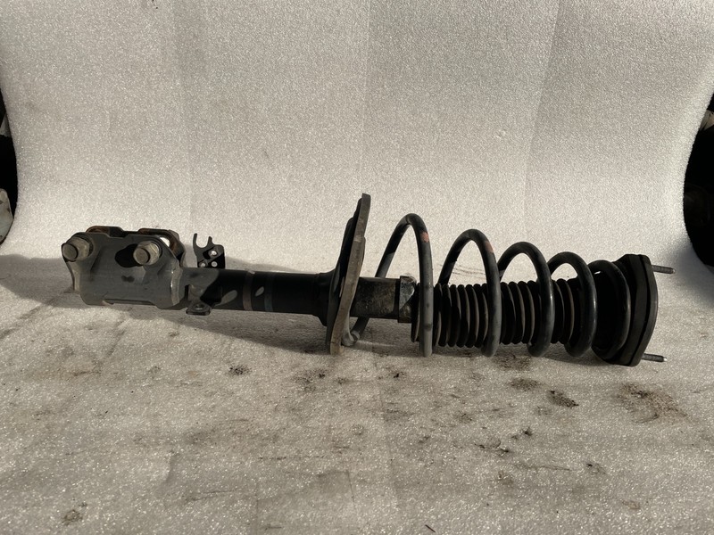 13-18 Lexus ES300H ES350 Rear Strut Assembly Left Driver Side OEM 4854080020