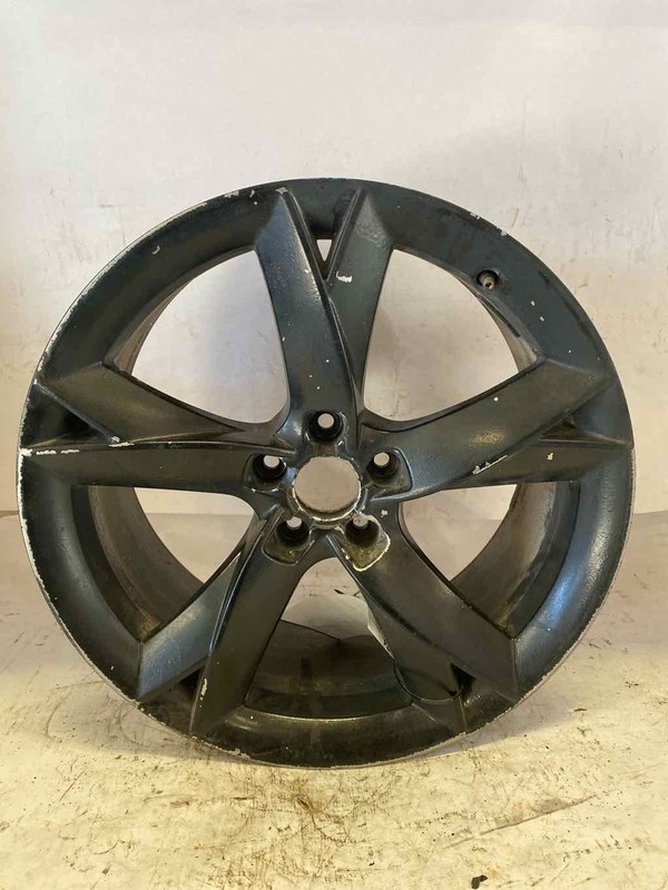 Wheel AUDI A5 08 09 10 11 12 13 14