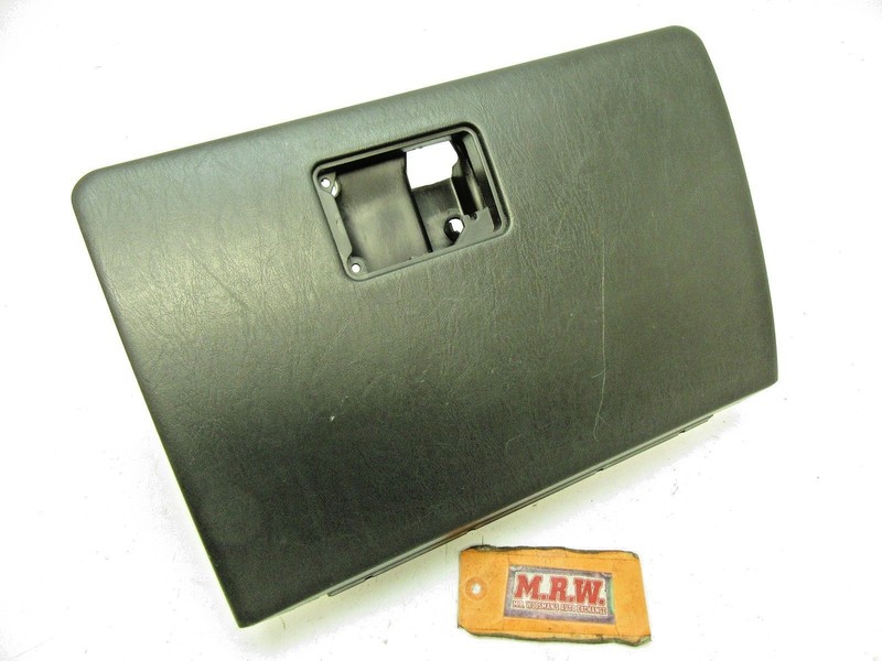 GLOVE BOX DOOR PANEL DASH STORAGE BIN YL8X-7806015 for ESCAPE MARINER TRIBUTE