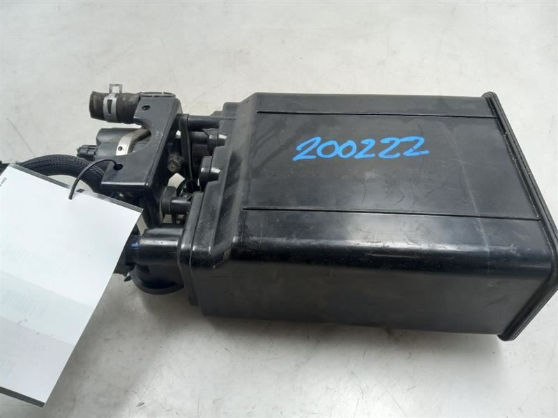 2007 LEXUS LS460 4.6L RWD AT FUEL VAPOR CANISTER