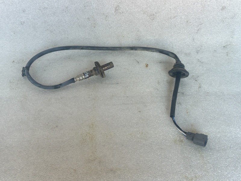 2001-2003 Toyota Tacoma Lower Heated O2 Oxygen Sensor 89465-04210