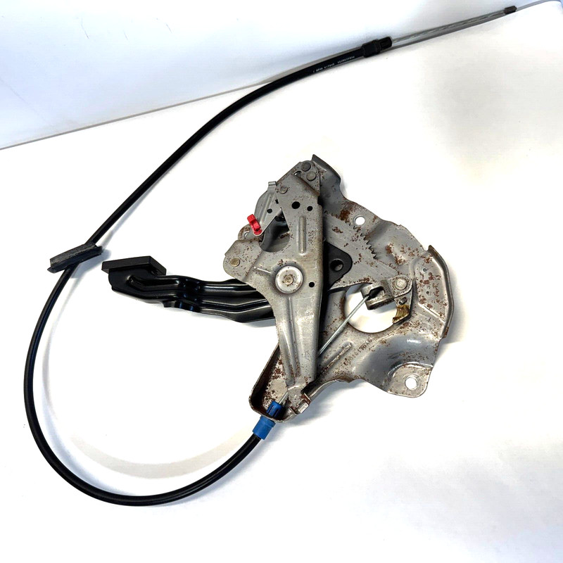 ✅2002-2025 CL Ram 1500 2500 3500 Parking Brake CLASSIC EMERGENCY Lever Mopar OEM