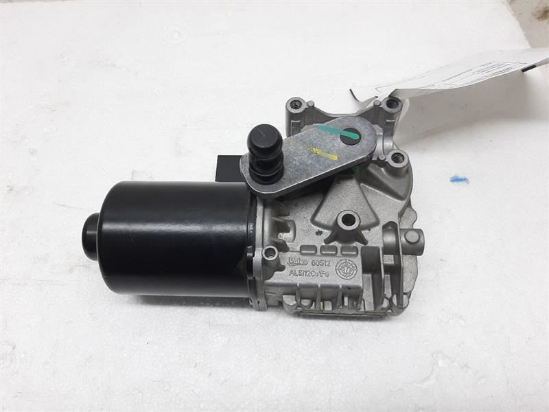 2018 BMW G11 740i 750i 760i Wiper Motor Windshield 61619491439