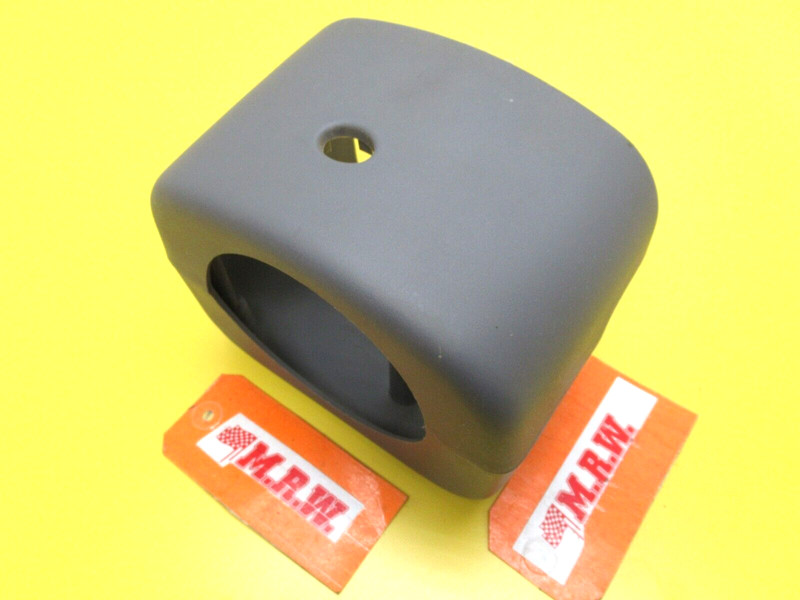 STEERING COLUMN COVER SWITCH TRIM CAP WIPER TURN 4 WAY fit 96-00 CARAVAN VOYAGER