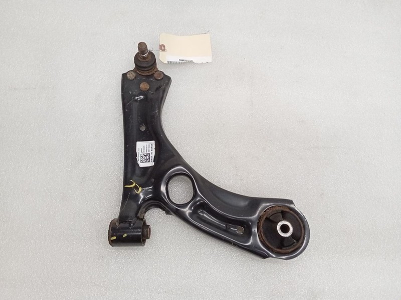Passenger Right Lower Control Arm Front Fits 12-20 SONIC 75223