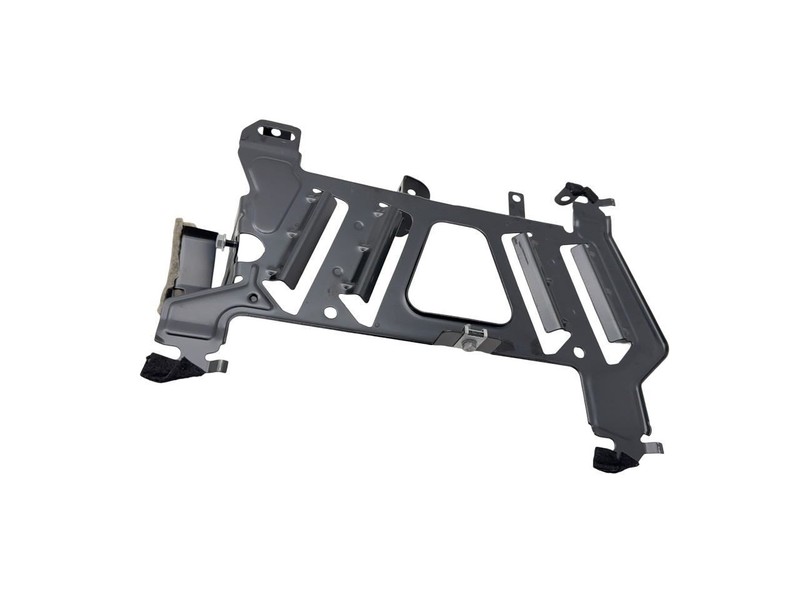2017-2020 BMW 430i Active Sound Design Control Unit Bracket