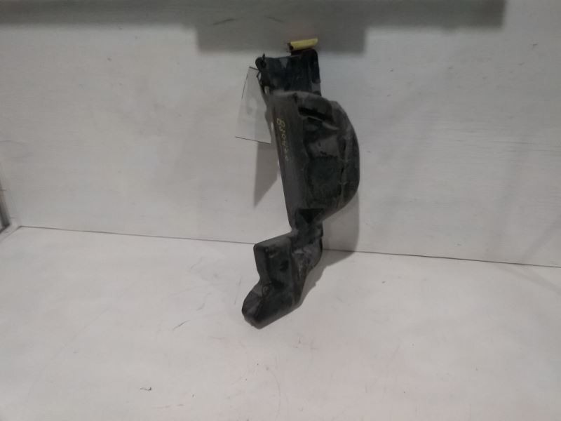 Coolant Reservoir Classic Style 5 Lug Wheel Fits 09-20 DODGE 1500 PICKUP 3128763