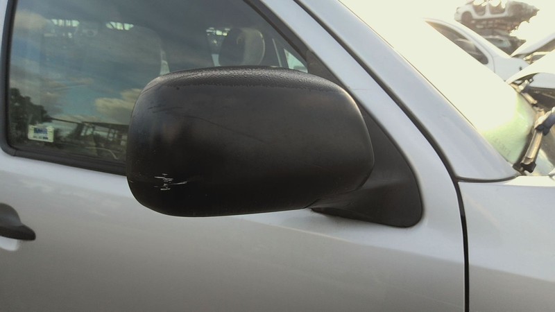 Door Mirror TOYOTA TACOMA Right 05 06 07 08 09 10 11
