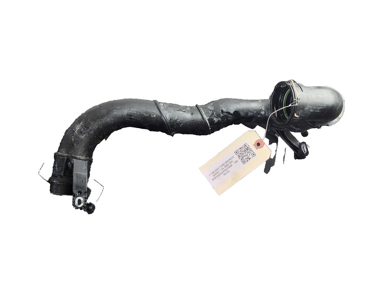 2021-2024 FORD BRONCO SPORT Air Cleaner Air Intake Duct Hose LX619C623 OEM 1.5L